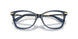 5035 - Blue