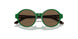 619273 - Green - Brown