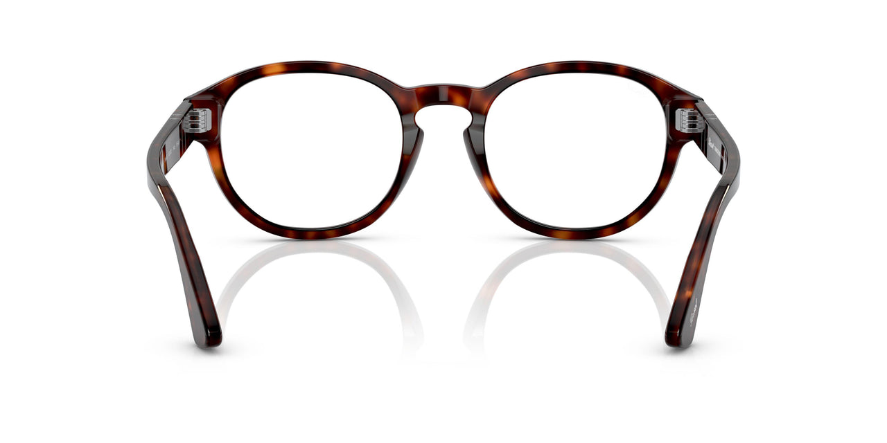 24/GG - Havana - Transitions 8 Sapphire