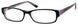 Adensco Jan Eyeglasses