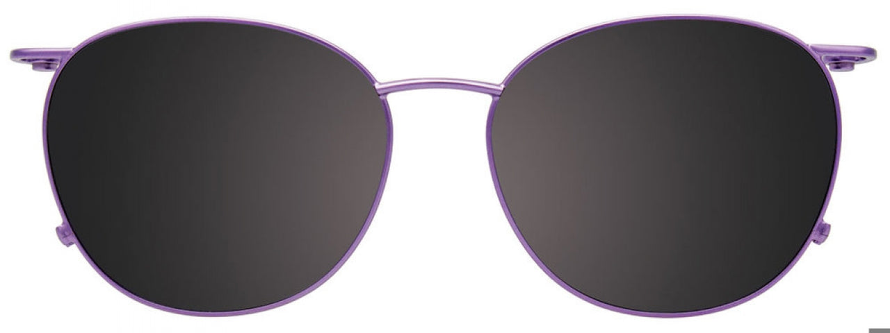 Easyclip EC601 Eyeglasses