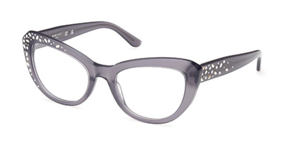 Guess By Marciano 50016 Eyeglasses