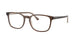 Ray-Ban 5418F Eyeglasses