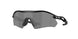Oakley Radar Plate 9495D Sunglasses