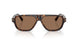 502673 - Tortoise - Dark Brown