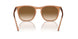 676451 - Brown - Clear & Brown