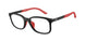 Emporio Armani Kids 3008U Eyeglasses