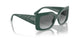 305011 - Green - Gradient Grey