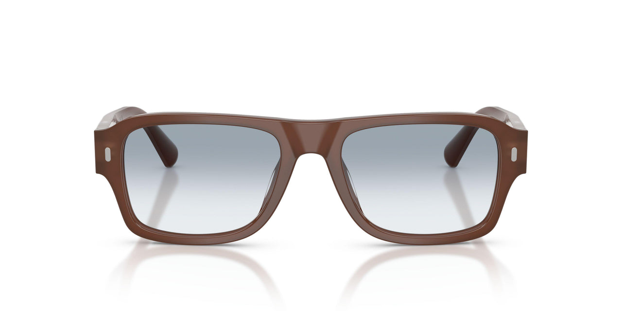 1250 - Brown