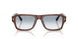 1250 - Brown