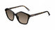 Etnia Barcelona FLORIDA Sunglasses