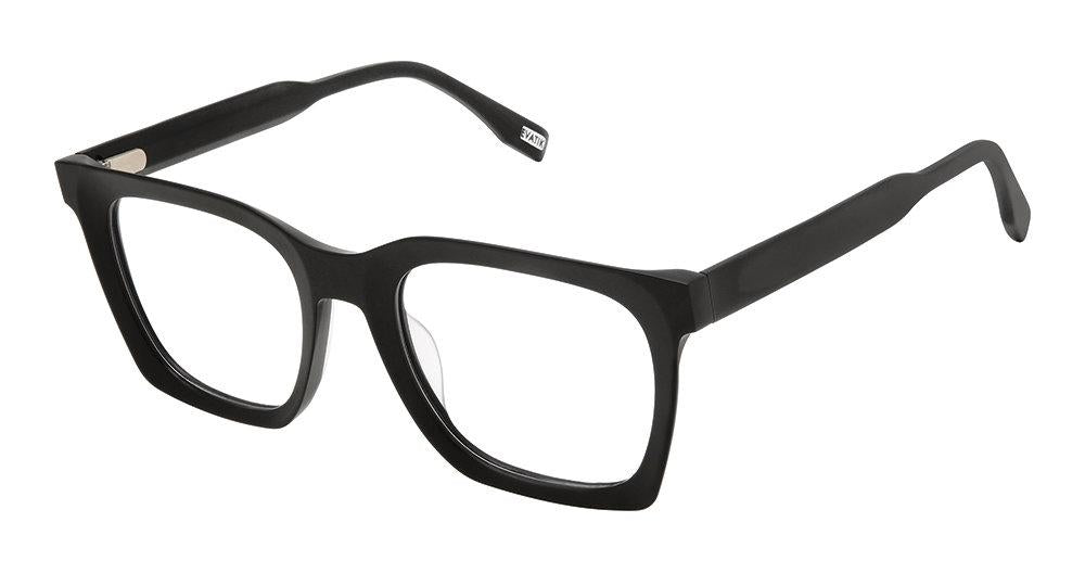 Evatik E-9294 Eyeglasses