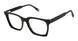Evatik E-9294 Eyeglasses