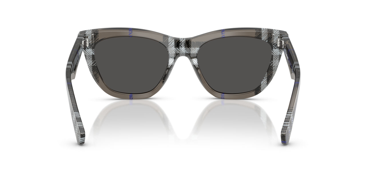 414787 - Grey - Dark Grey