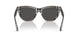 414787 - Grey - Dark Grey