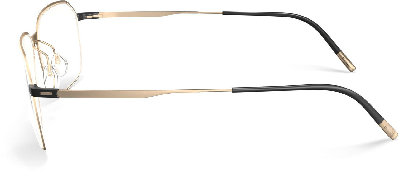 7530 - gold