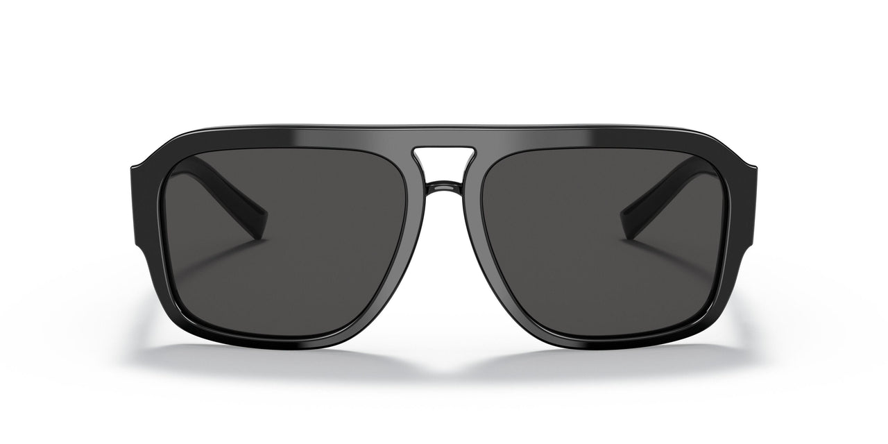 501/87 - Black - Dark Grey