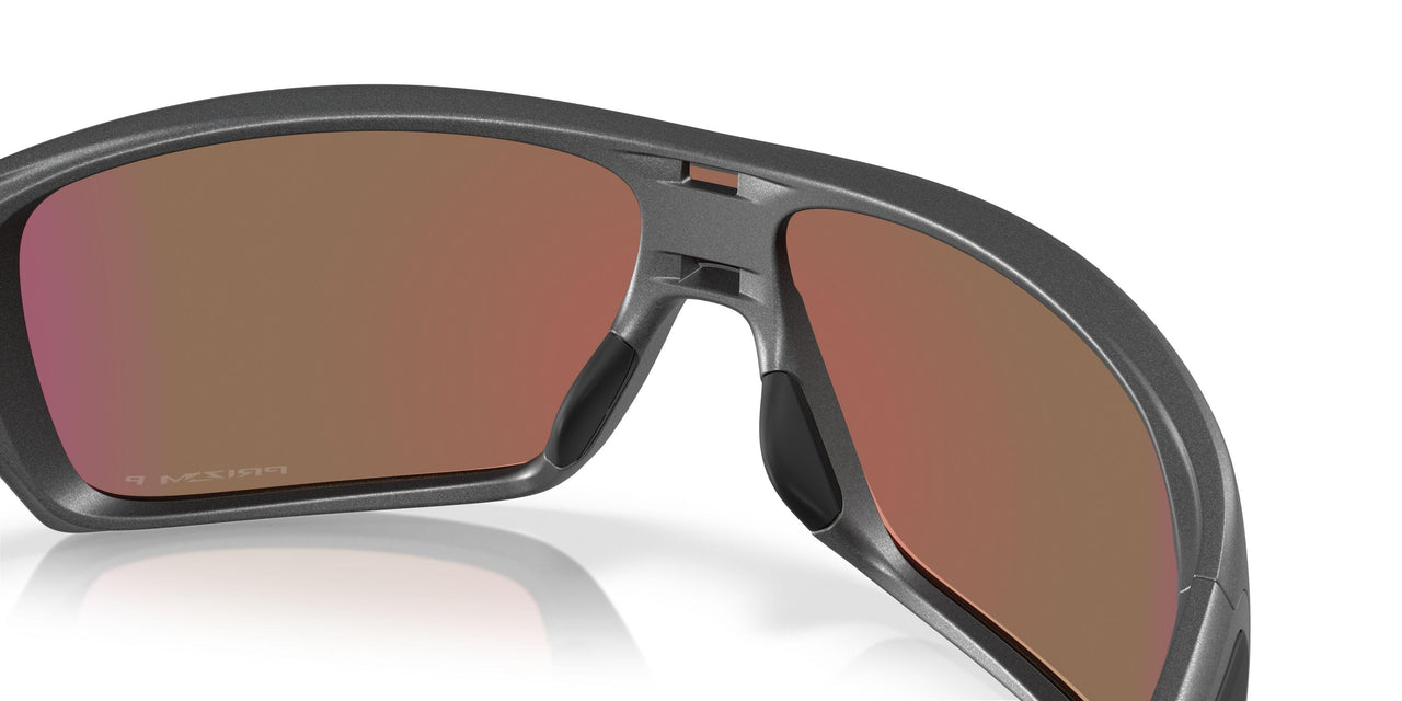930731 - Grey - Prizm Violet Polarized
