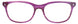 PLP - Plum Pansies