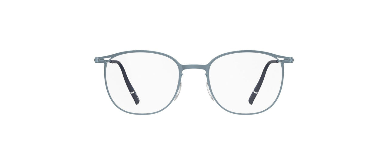 4540 - Blue Aura
