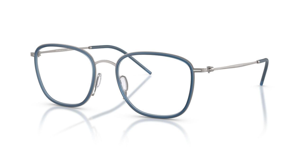 3003 - Grey