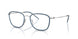 3003 - Grey
