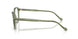 3187 - Green