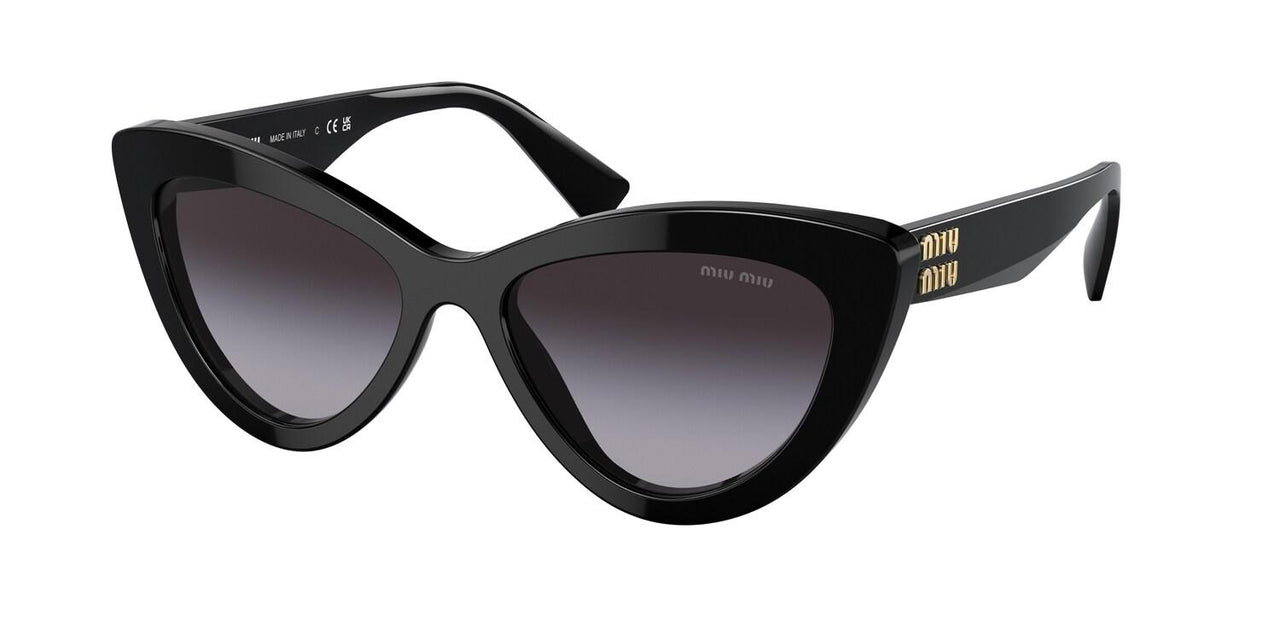 Miu Miu 04YS Sunglasses