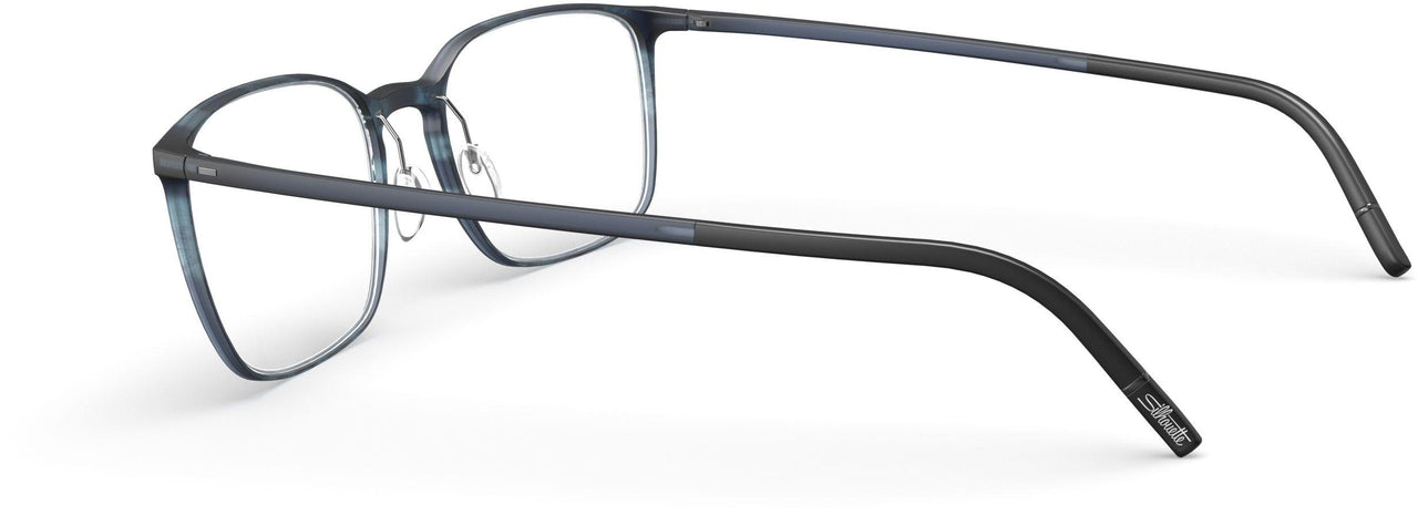 4560 - blue