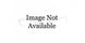 New Globe L4066-P Eyeglasses