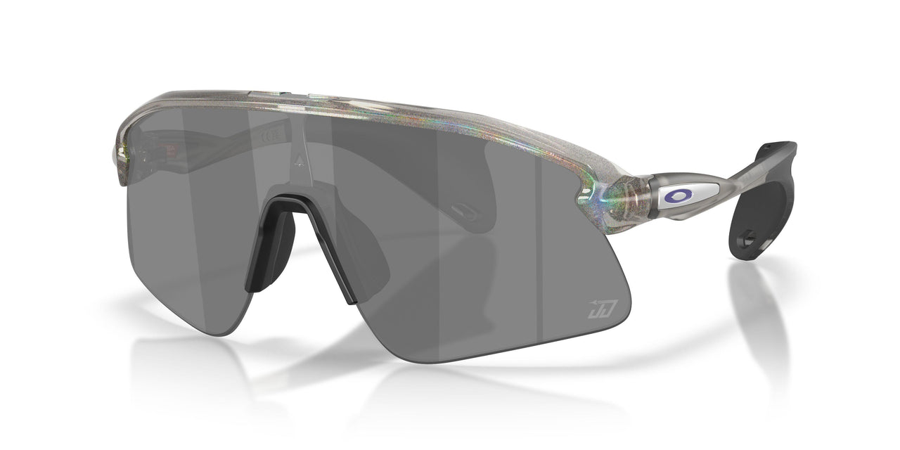 951718 - Grey - Prizm Black