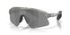 Oakley Stunt Devil 9517 Sunglasses