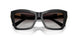 50008G - Black - Gradient Grey