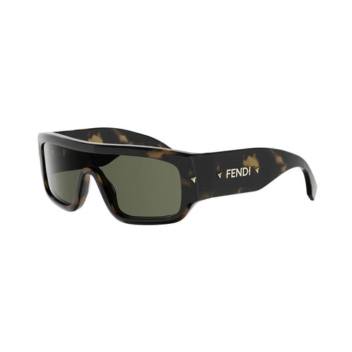 Fendi FE40238I Sunglasses