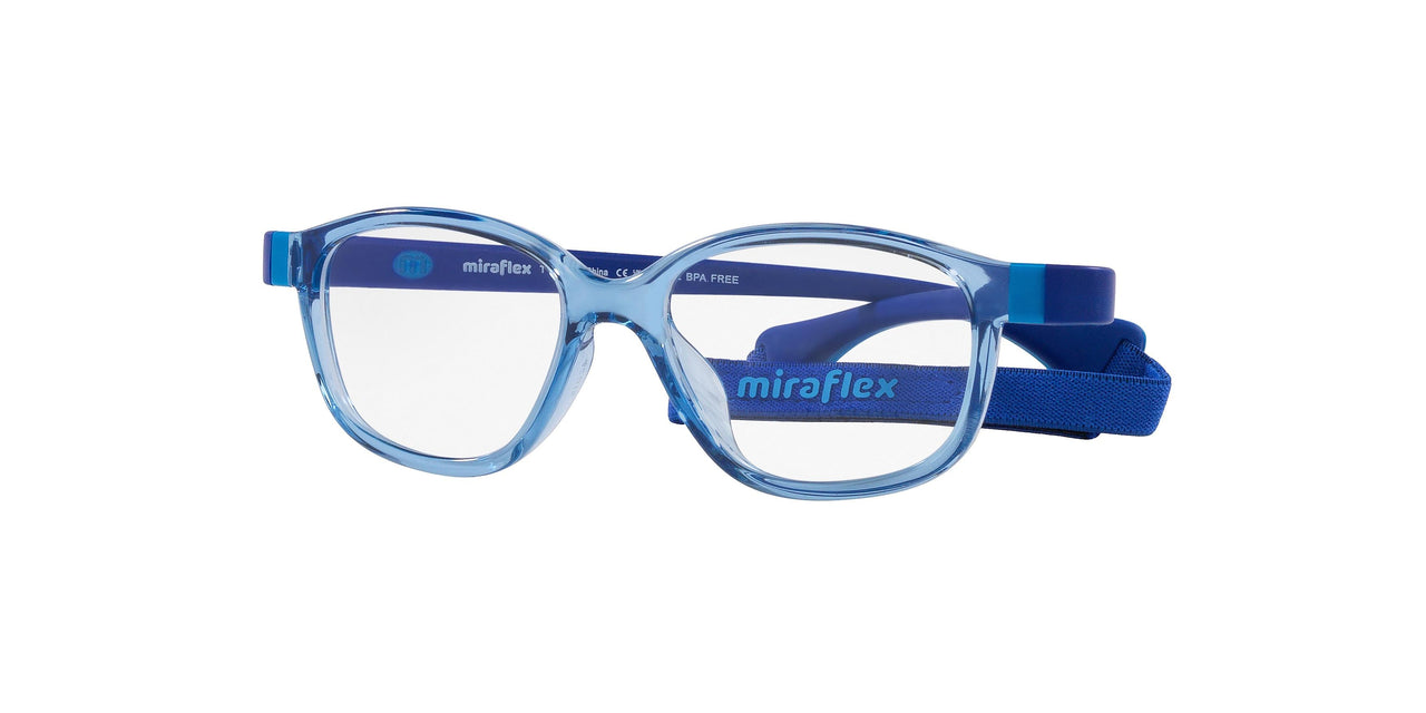Miraflex 4007 Eyeglasses