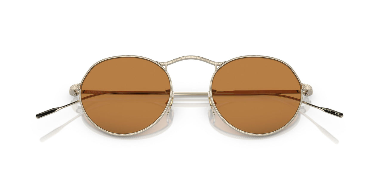 503553 - Gold - Cognac