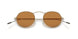 503553 - Gold - Cognac