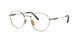 Ray-Ban David Titanium 8782 Eyeglasses