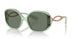 003/3H - Green - Dark Green