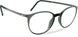 Silhouette SPX Illusion Fullrim 2960 Eyeglasses