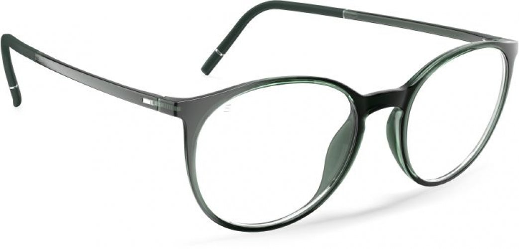5510 - green