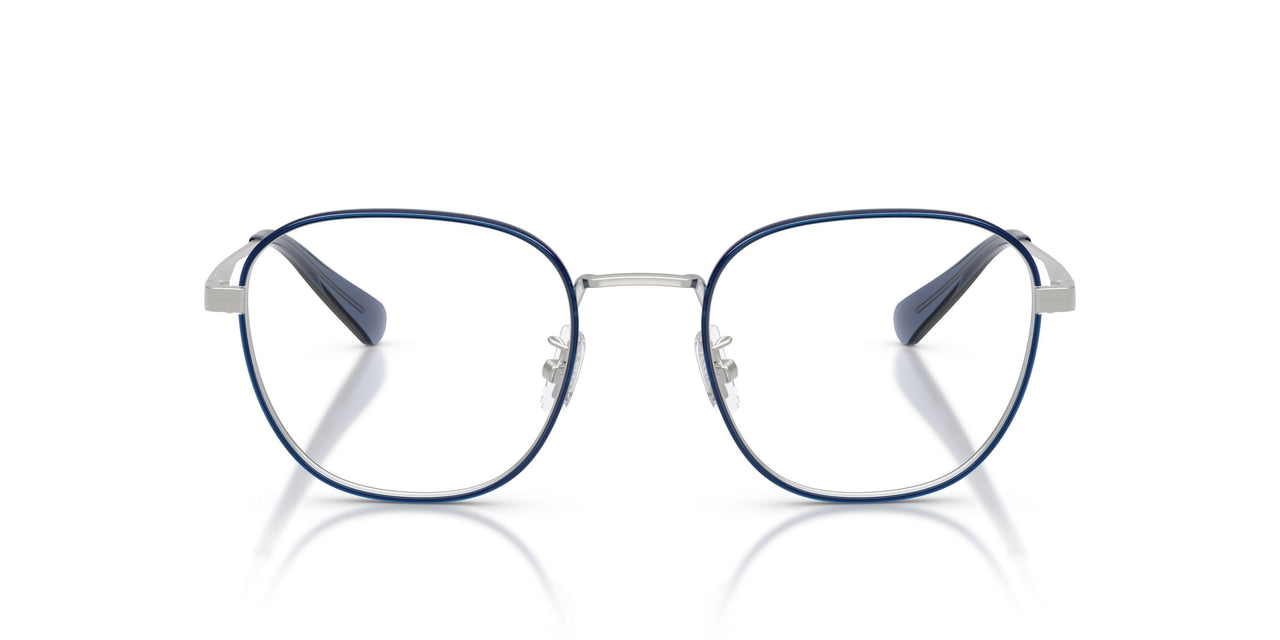 9001 - Blue