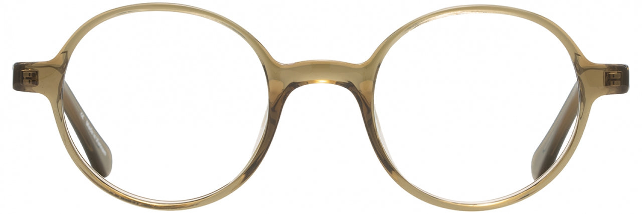 3 - Khaki