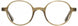 Adin Thomas ATS024 Eyeglasses
