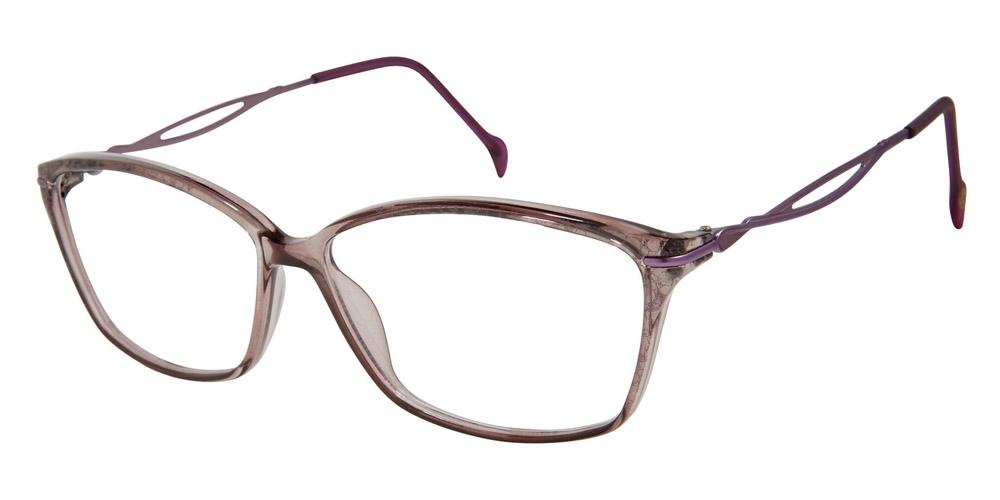 Stepper STE-30129 Eyeglasses