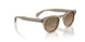 1745GN - Green - Sandstone Gradient Polarized