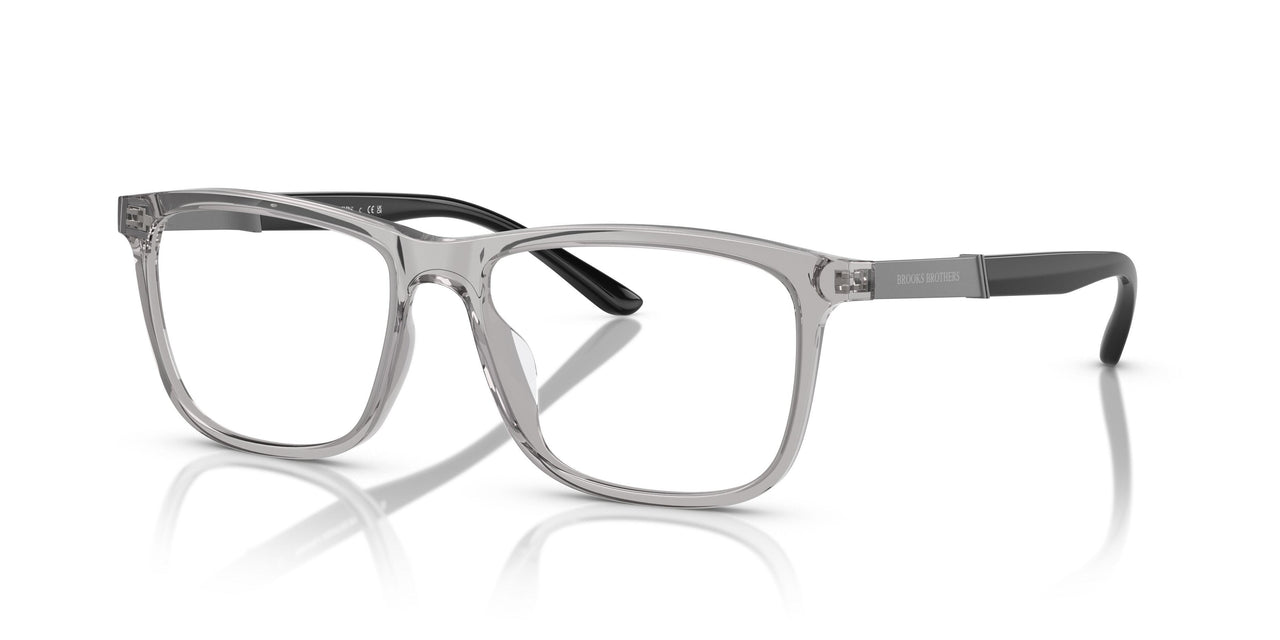 6168 - Grey