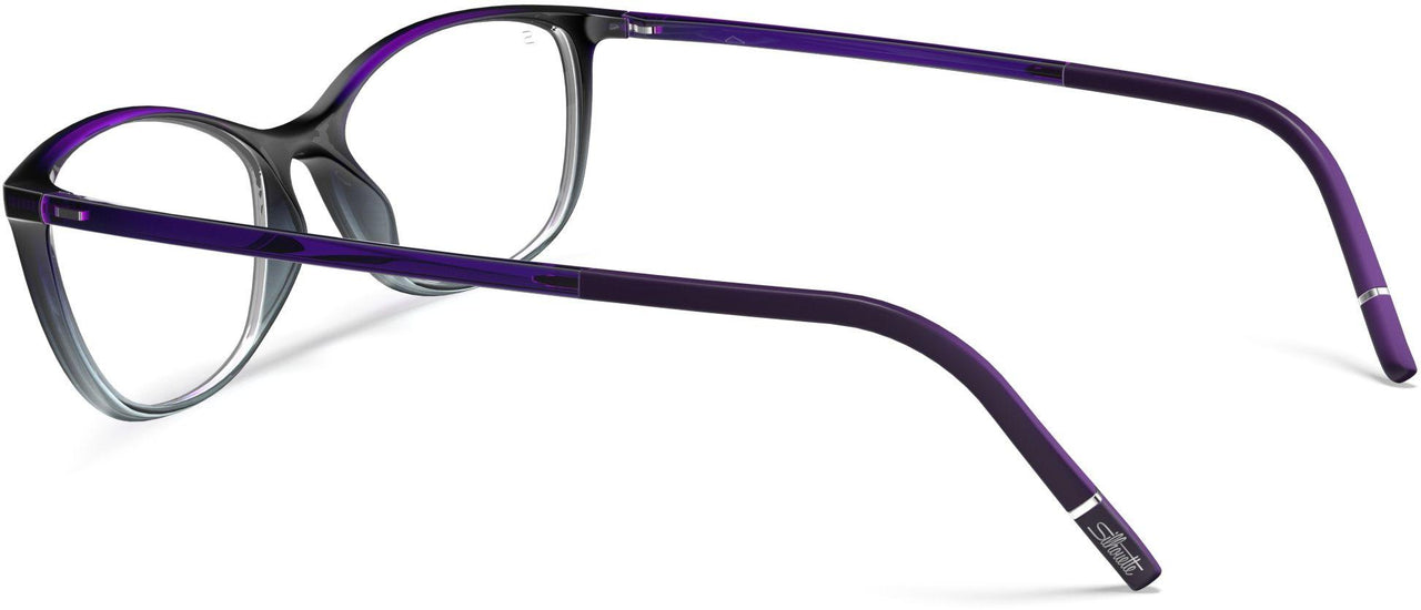 4010 - violet