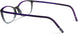 4010 - violet