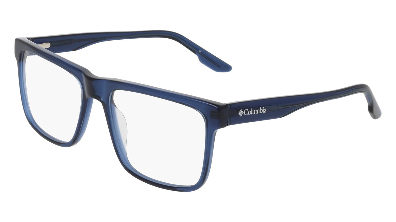 Columbia C8061 Eyeglasses